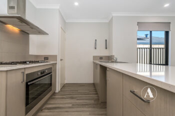 Listing image for 11 Verdigris Loop, Eglinton  WA  6034