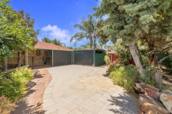 Listing image for 24 Southern River Road, Gosnells  WA  6110