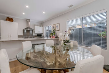 Listing image for 41 Wyoming Loop, Harrisdale  WA  6112