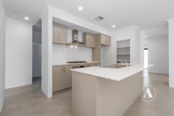 Listing image for 13 Kookaburra Street, Eglinton  WA  6034