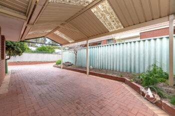 Listing image for 2/56 Dorothy Street, Gosnells  WA  6110
