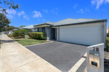 Listing image for 28 Rickett Street, Haynes  WA  6112