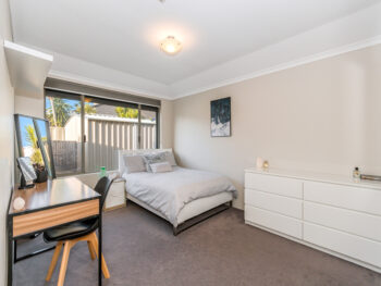 Listing image for 3 Hardwick Boulevard, Canning Vale  WA  6155