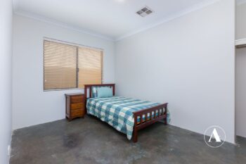 Listing image for 4 Karri Way, Thornlie  WA  6108