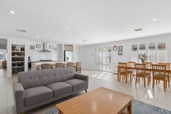 Listing image for 19 Euclid Pass, Piara Waters  WA  6112