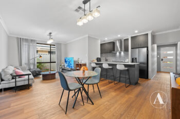 Listing image for 5 Calvera Gardens, Piara Waters  WA  6112