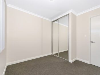 Listing image for 30 Faverolles Drive, Southern River  WA  6110