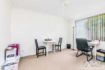 Listing image for 4 Burbidge Link, Piara Waters  WA  6112