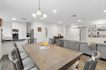 Listing image for 44 Excelsior Drive, Canning Vale  WA  6155