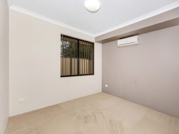Listing image for 6B Teaguer Street, Wilson  WA  6107