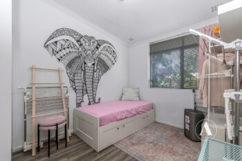 Listing image for 6/39 Kinsella Street, Joondanna  WA  6060