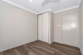 Listing image for 32A Tavistock Street, Baldivis  WA  6171