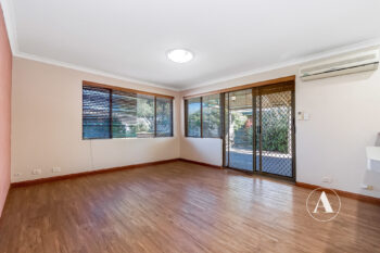 Listing image for 15 Frigate Close, Waikiki  WA  6169