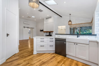 Listing image for 13 Sierra Chase, Leeming  WA  6149