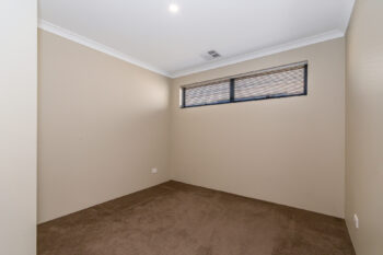 Listing image for 20 Blue Road, Canning Vale  WA  6155