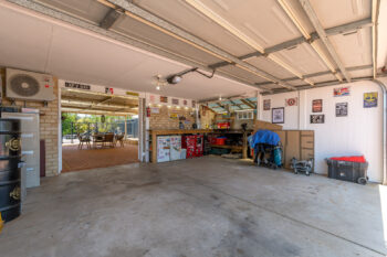 Listing image for 28 Leveque Ramble, Ridgewood  WA  6030