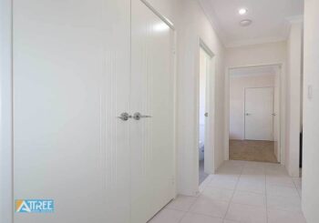 Listing image for 10B Debenham Street, Thornlie  WA  6108