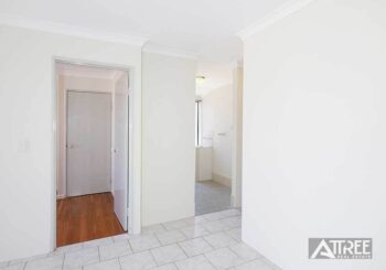 Listing image for 3 Samuel Loop, Canning Vale  WA  6155