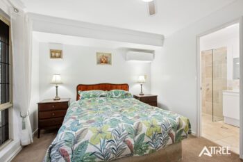 Listing image for 8 Skiff Court, Waikiki  WA  6169