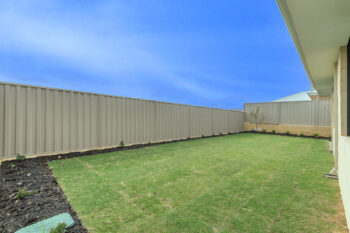 Listing image for 24 Regency Avenue, Baldivis  WA  6171