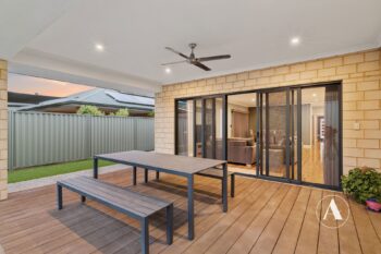 Listing image for 23 Begbroke Way, Piara Waters  WA  6112