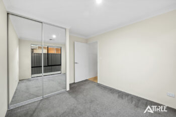Listing image for 13 Drafthorse Approach, Forrestdale  WA  6112