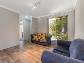 Listing image for 27 Henderson Drive, Seville Grove  WA  6112