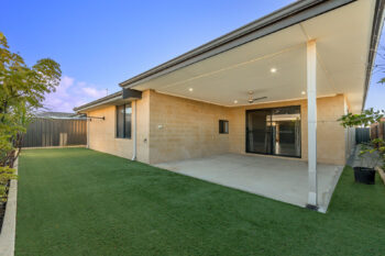 Listing image for 24 Bedgebury Road, Hilbert  WA  6112