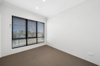 Listing image for 114 Keane Road, Harrisdale  WA  6112