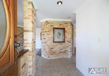 Listing image for 15 Liata Court, Thornlie  WA  6108