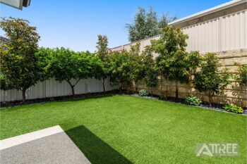 Listing image for 65 Waterfoot Loop, Canning Vale  WA  6155