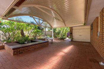 Listing image for 23 Daleford Way, Southern River  WA  6110