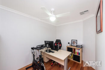 Listing image for 21 Stortford Road, Southern River  WA  6110