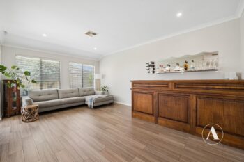 Listing image for 17 St Agnes Green, Southern River  WA  6110