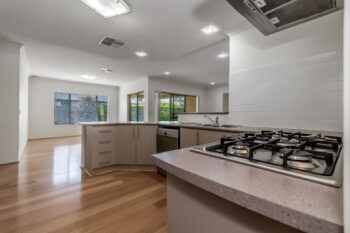 Listing image for 34 Whittaker Turn, Piara Waters  WA  6112