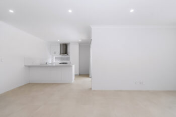 Listing image for 51A Bindarri Loop, Yanchep  WA  6035