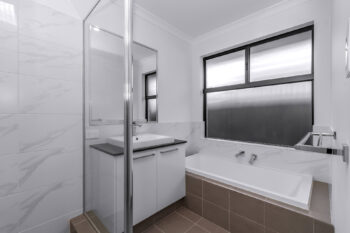 Listing image for 28 Chindwin Loop, Hilbert  WA  6112