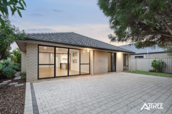 Listing image for 3 Alaska Crescent, Southern River  WA  6110