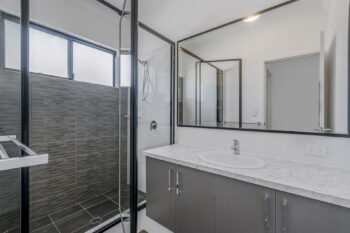 Listing image for 14 Baggot Road, Hilbert  WA  6112