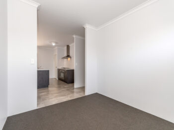 Listing image for 20 Primrose Loop, Byford  WA  6122