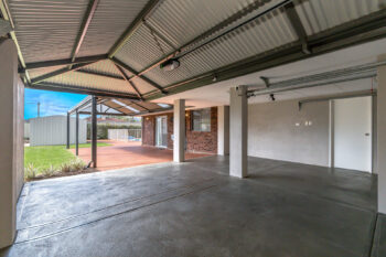 Listing image for 32 Wilkinson Street, Gosnells  WA  6110