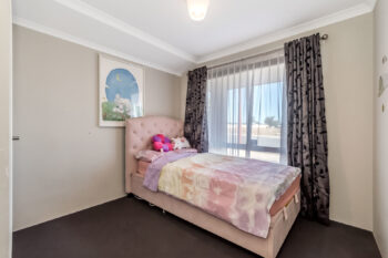 Listing image for 10 Campine Drive, Southern River  WA  6110