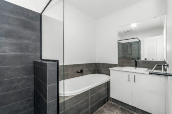 Listing image for 75 Paradise Road, Baldivis  WA  6171