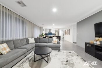 Listing image for 7 Westland Way, Hilbert  WA  6112