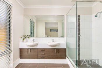 Listing image for 276 Wright Road, Harrisdale  WA  6112