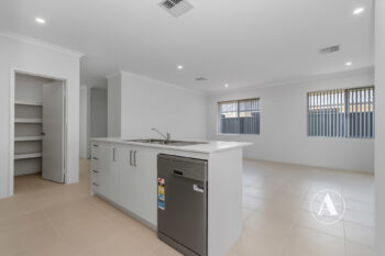 Listing image for 26 Baroque Way, Baldivis  WA  6171