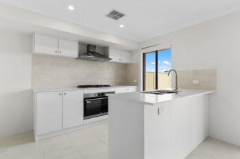 Listing image for 62 Echidna Entrance, Dawesville  WA  6211