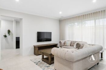 Listing image for 4 Boudicca Drive, Forrestdale  WA  6112
