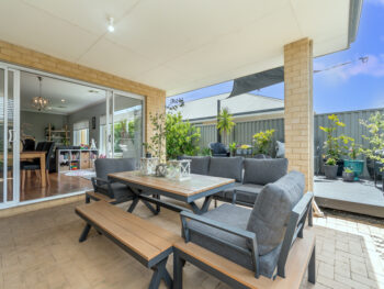 Listing image for 14 Alamo Link, Harrisdale  WA  6112