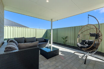 Listing image for 21 Stonecrop Crescent, Henley Brook  WA  6055